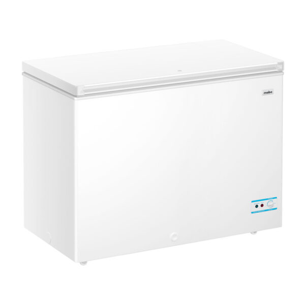 CONGELADOR 11"	MABE	CHM11PPL - Image 2