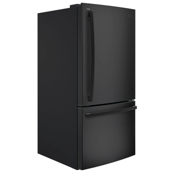 REFRIGERADORES GEMELOS 19P3	GE PROFILE	GEMPDF19EBTCD - Image 2