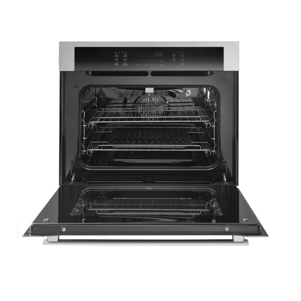 HORNO DE GAS 80CM	GE PROFILE	HGP8050KX0 - Image 2