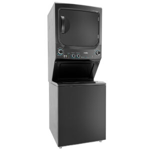 CENTRO DE LAVADO ELÉCTRICO 24KG	MABE	MCL2440ESBB