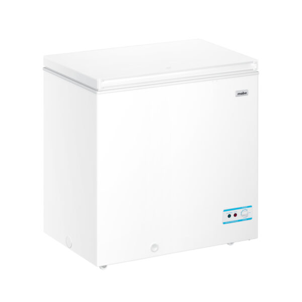 CONGELADOR 7"	MABE	CHM7PPL - Image 2