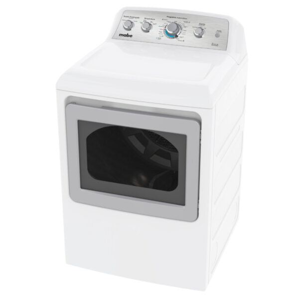 SECADORA ELÉCTRICA 22KG	MABE	SME47N8MSBBT - Image 2