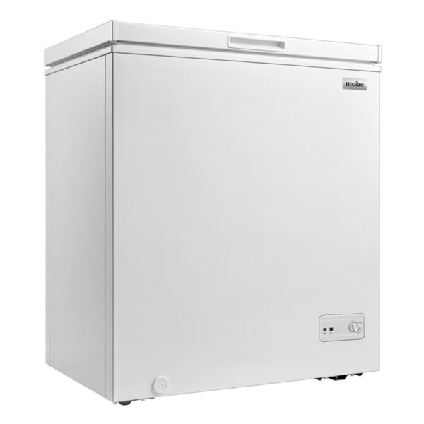 CONGELADOR 5"	MABE	CHM5BPL - Image 2