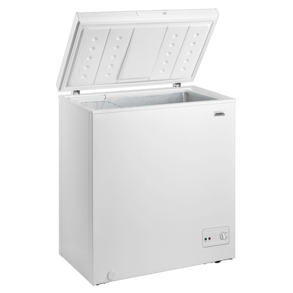 CONGELADOR 5"	MABE	CHM5BPL