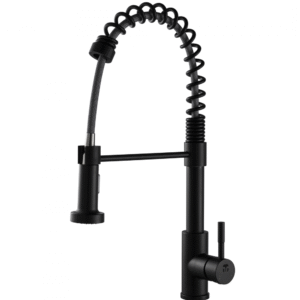 MEZCLADORA	TECNOLAM	TEC102NEGRO