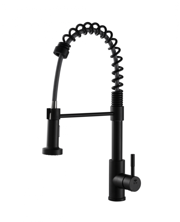 MEZCLADORA	TECNOLAM	TEC102NEGRO