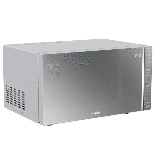 MICROONDAS 1.1P3	WHIRLPOOL	WM2811D - Image 2