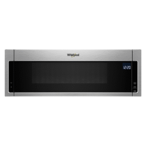MICROCAMPANA 1.1P3	WHIRLPOOL	WML75011HZ