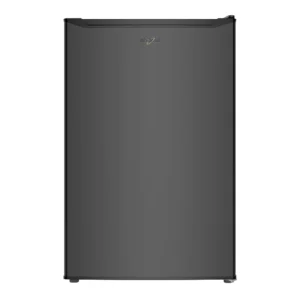 FRIGOBAR 5P3	WHIRLPOOL	WUC2205B