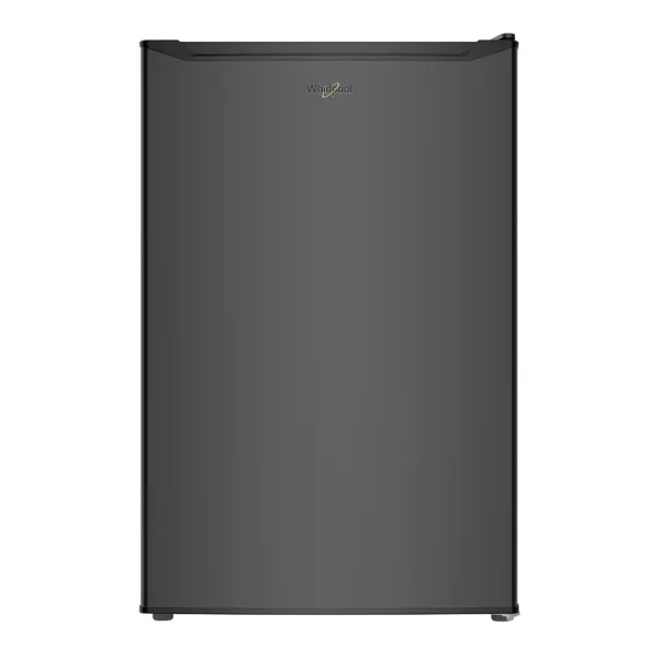 FRIGOBAR 5P3	WHIRLPOOL	WUC2205B