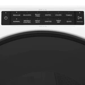 SECADORA ELÉCTRICA 23KG	WHIRLPOOL	7MWED6605MW