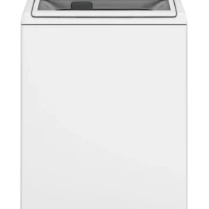 LAVADORA 22KG	WHIRLPOOL	7MWTW5057PW