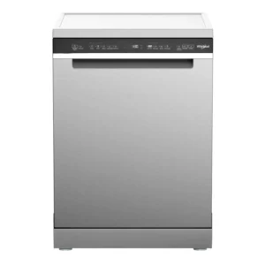LAVAVAJILLAS 15 SERVICIOS	WHIRLPOOL	WDF840SFGS