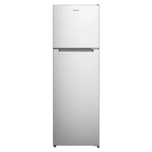 REFRIGERADOR 9P3	WHIRLPOOL	 WT02409D
