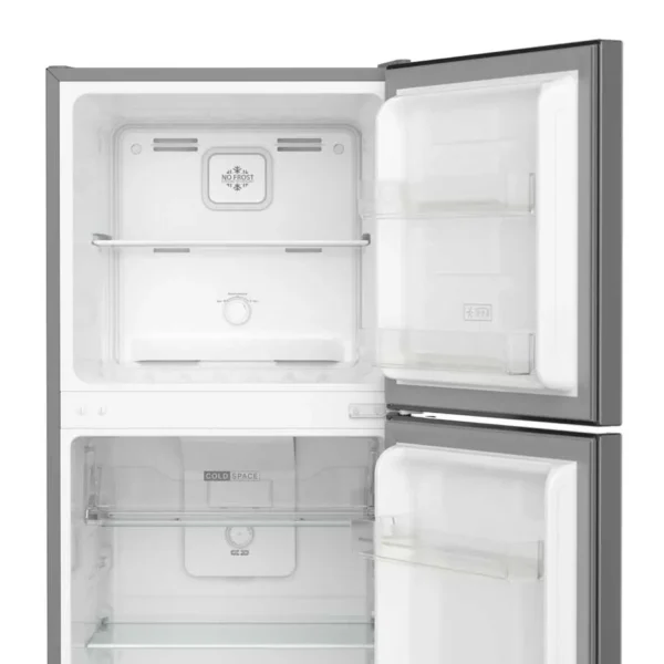 REFRIGERADOR 9P3	WHIRLPOOL	 WT02409D - Image 2