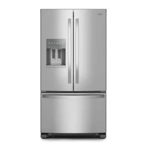 REFRIGERADOR FRENCH DOOR WRFF3436RZ	WHIRLPOOL	WRFF3436RZ
