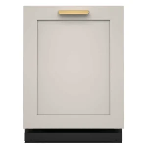 LAVAVAJILLAS DE 14 SERVICIOS PANELABLE	KITCHEN AID	KDTF324PPA