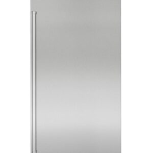 REFRIGERADOR 36"	SUB-ZERO	CL3650R/S/T/R