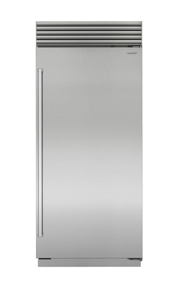 REFRIGERADOR 36"	SUB-ZERO	CL3650R/S/T/R