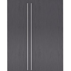 REFRIGERADOR DUPLEX 48"	SUB-ZERO	CL4850S/S/P