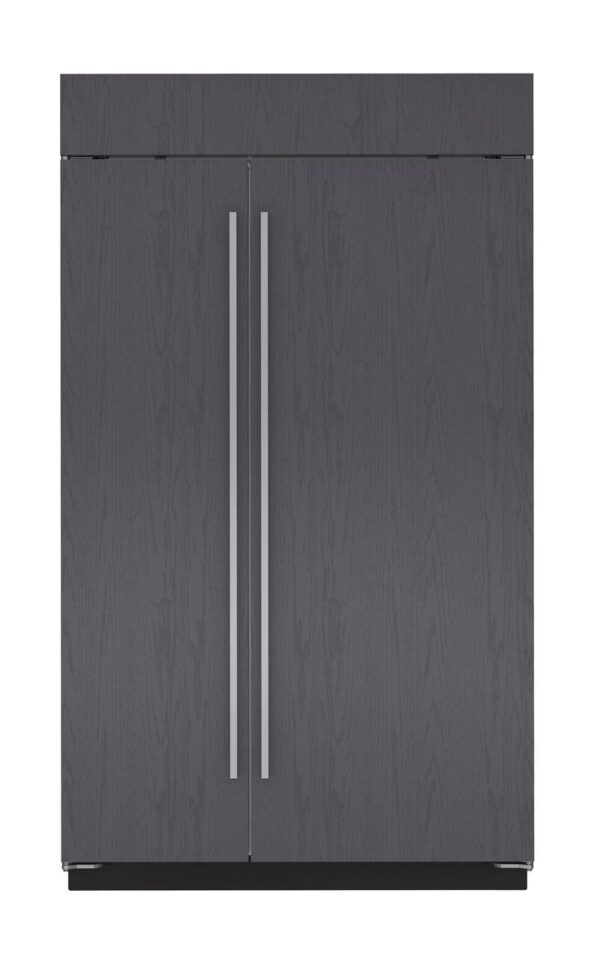 REFRIGERADOR DUPLEX 48"	SUB-ZERO	CL4850S/S/P