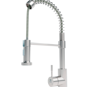 MEZCLADORA	TECNOLAM	TEC102SS