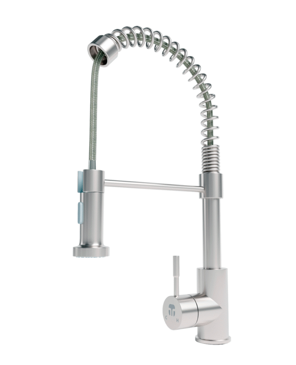 MEZCLADORA	TECNOLAM	TEC102SS