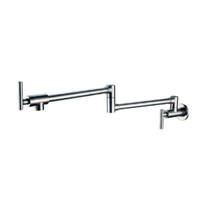 MEZCLADORA	TECNOLAM	TEC124SS