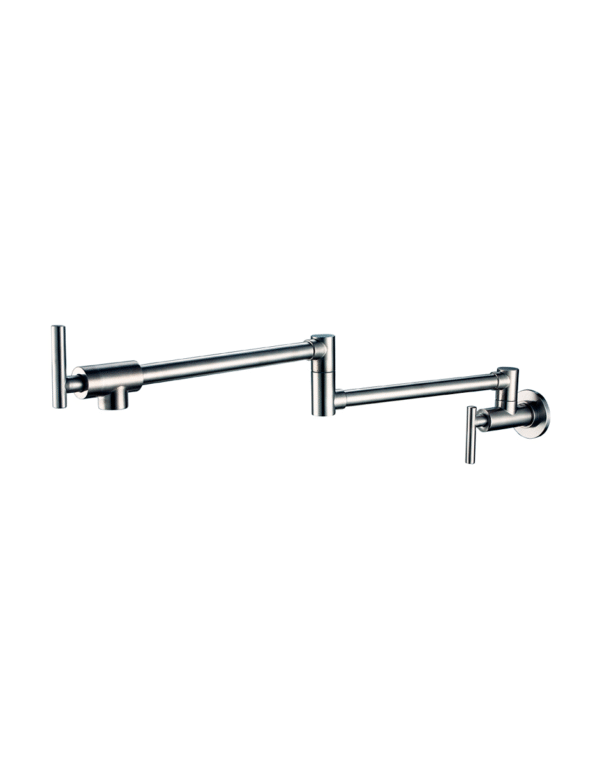 MEZCLADORA	TECNOLAM	TEC124SS