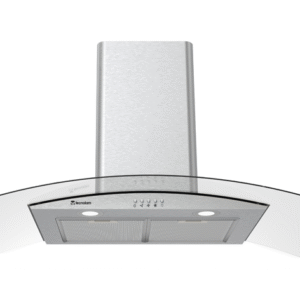 CAMPANA DE PARED 90CM	TECNOLAM	PEGASO.AC90