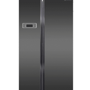 REFRIGERADOR 520L	TECNOLAM	TSS905.NE