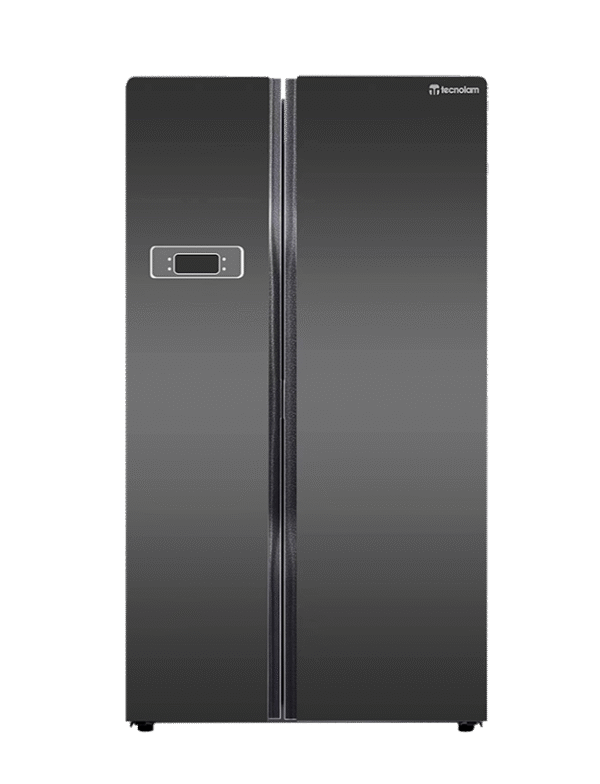 REFRIGERADOR 520L	TECNOLAM	TSS905.NE