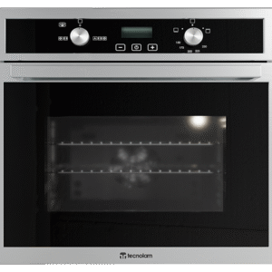 HORNO DE GAS 60CM	TECNOLAM	TE60GASPLUS.AC