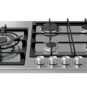 PARRILLA 5 QUEMADORES 76CM	TECNOLAM	LG705.AC