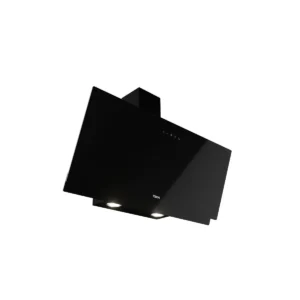 CAMPANA INCLINADA 90CM	TEKA	DVN 94030 TCL BK
