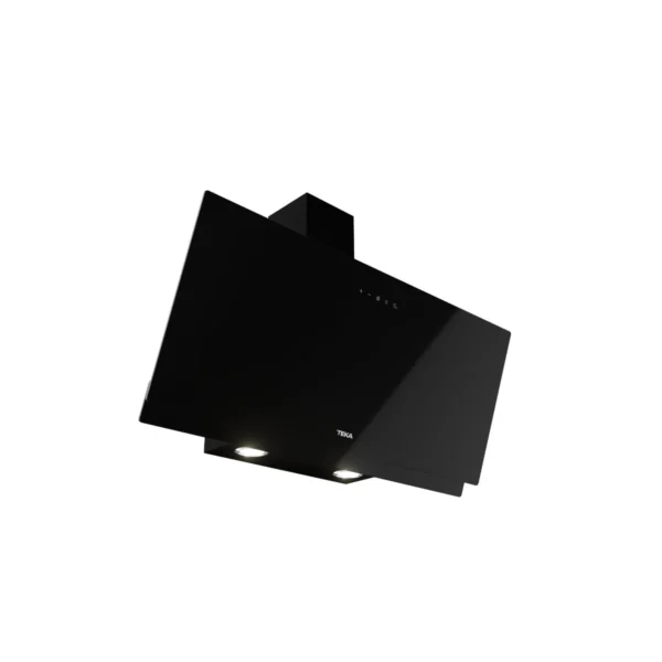 CAMPANA INCLINADA 90CM	TEKA	DVN 94030 TCL BK