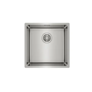 TARJA DE SUBMONTAR 1 PILA	TEKA	BE LINEA RS15 40.40