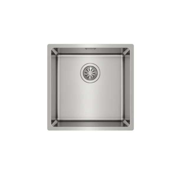 TARJA DE SUBMONTAR 1 PILA	TEKA	BE LINEA RS15 40.40