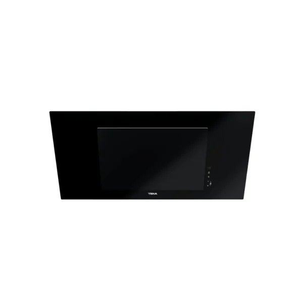CAMPANA INCLINADA 90CM	TEKA	DVT 98660 TBS BK - Image 2