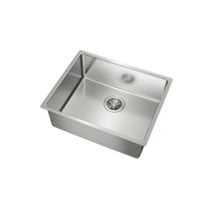 TARJA DE SUBMONTAR 1 PILA	TEKA	BE LINEA RS15 50.40
