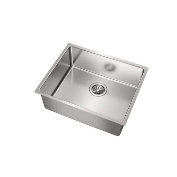 TARJA DE SUBMONTAR 1 PILA	TEKA	BE LINEA RS15 50.40