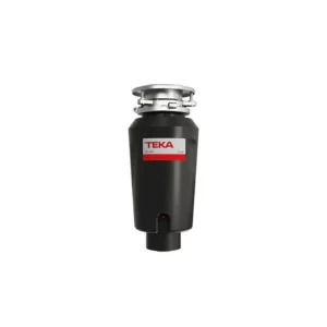 TRITURADOR 1/2 HP	TEKA	TRS 520