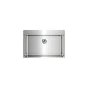 PAQUETE TEKAWAY	TEKA	FORLINEA 75.50 1C 805
