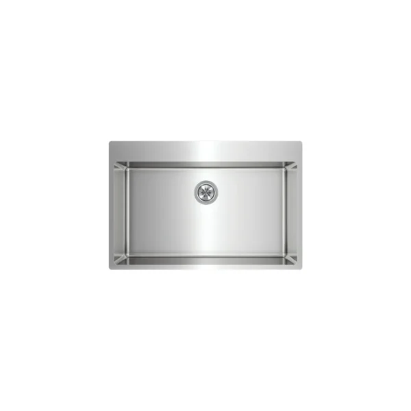 PAQUETE TEKAWAY	TEKA	FORLINEA 75.50 1C 805