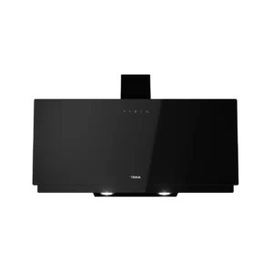 CAMPANA INCLINADA 76CM	TEKA	DVN 84030 TCL BK