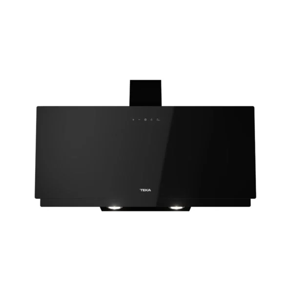 CAMPANA INCLINADA 76CM	TEKA	DVN 84030 TCL BK