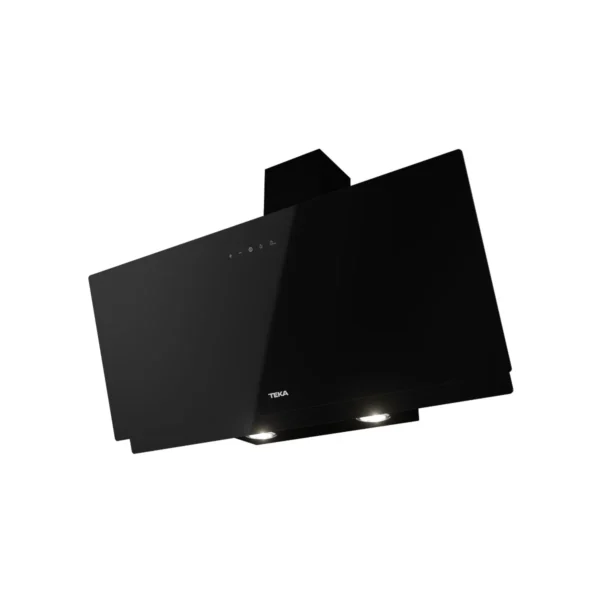 CAMPANA INCLINADA 76CM	TEKA	DVN 84030 TCL BK - Image 2