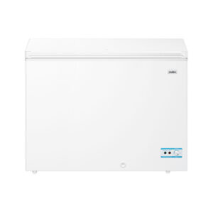 CONGELADOR 11"	MABE	CHM11PPL