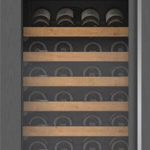 CAVA DE 102 BOTELLAS 24"	SUB-ZERO	DEC2450W/L