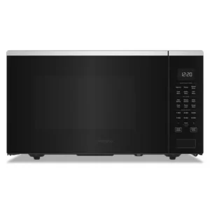 MICROONDAS 1.6P3	WHIRLPOOL	WMCS7022RZ